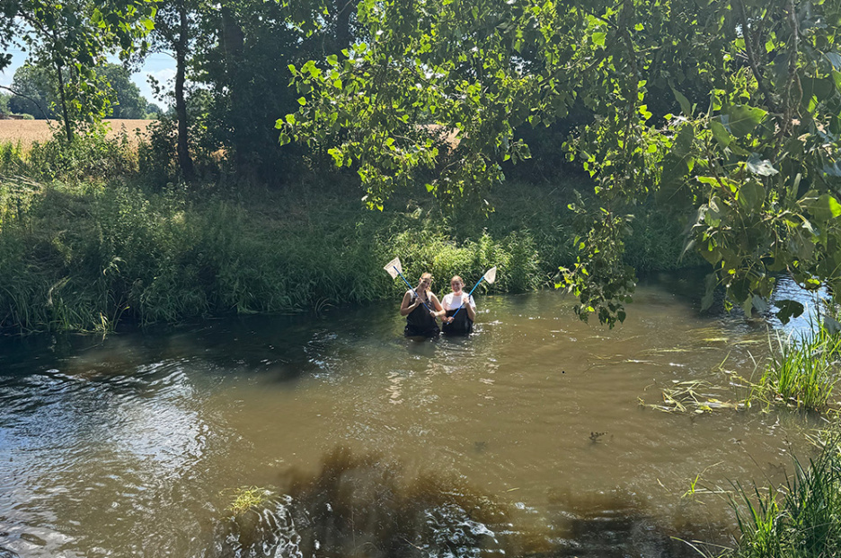 Exkursion Bever (1)