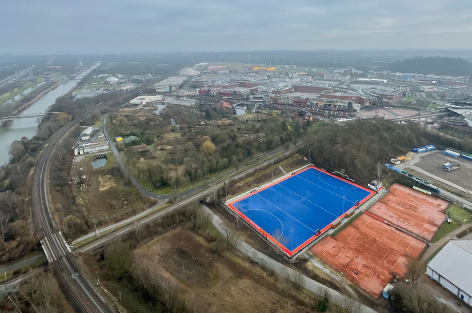 Exkursion Ruhrgebiet 2025 (4)
