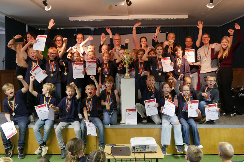 Waldlauf 2025_Siegerschule (1)