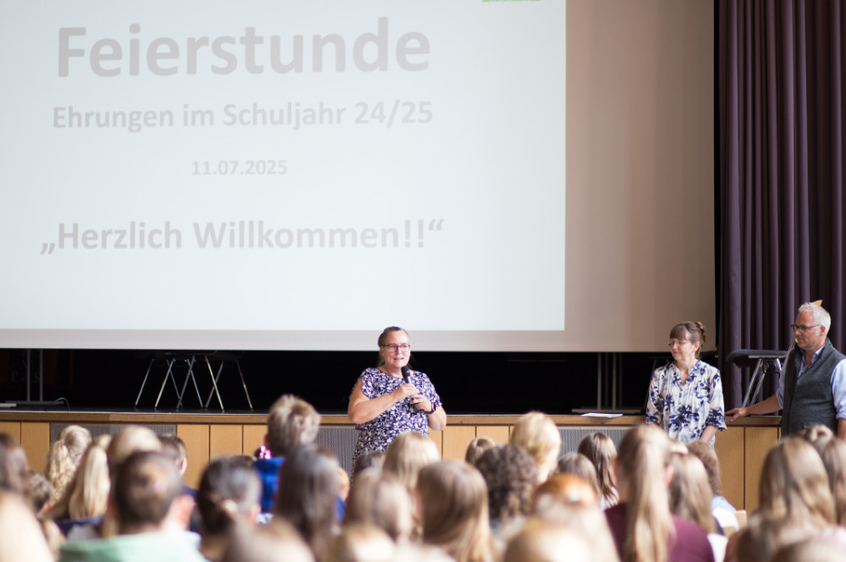 Feierstunde (24)