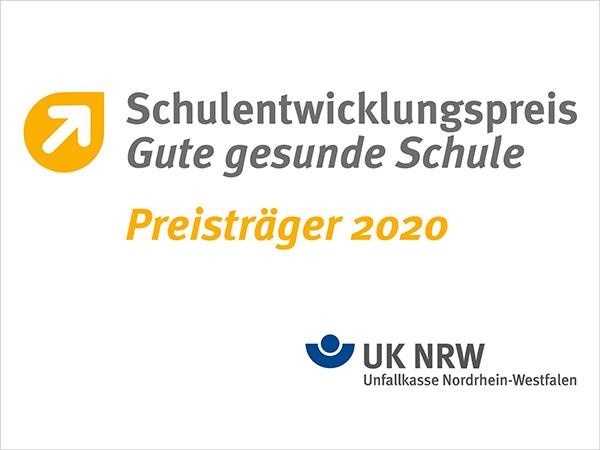 Logo_Schulentwicklungspreis 2020