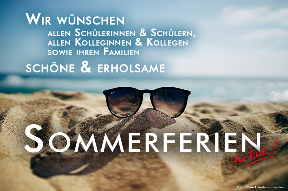 Sommerferien5