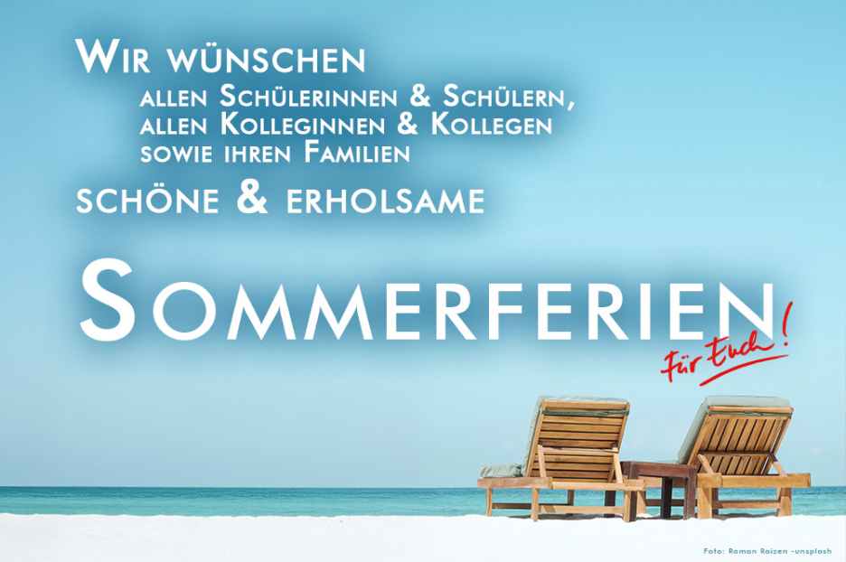 Sommerferien6