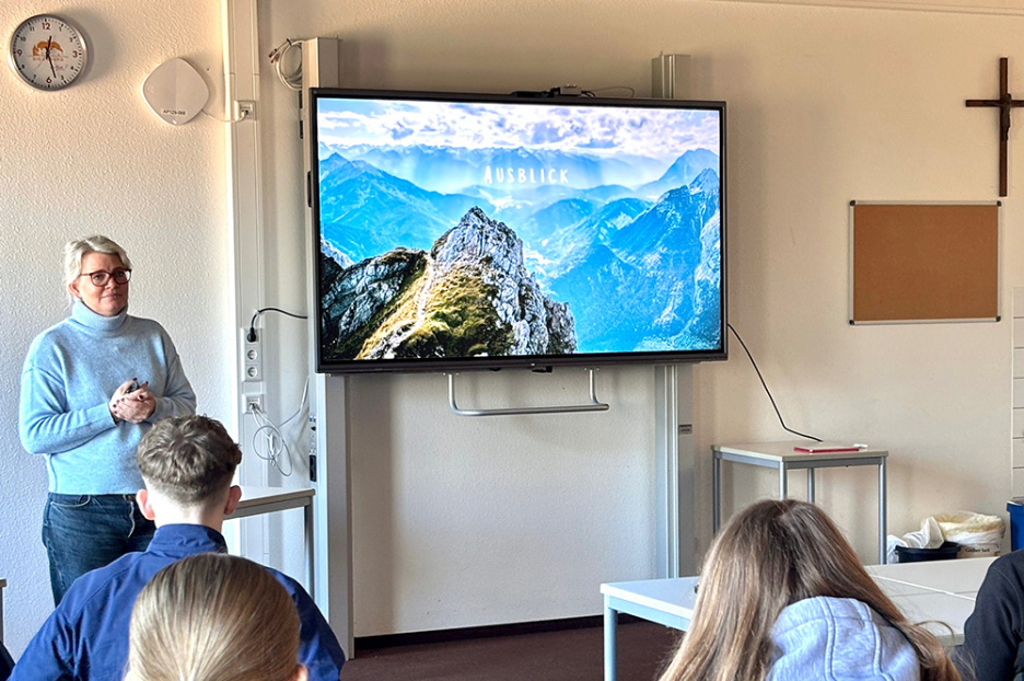 2026 - 1000 Hügel an der Loburg (2)