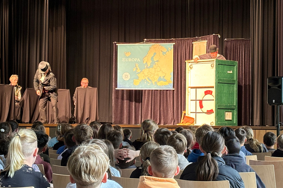 Kulturprogramm (1)