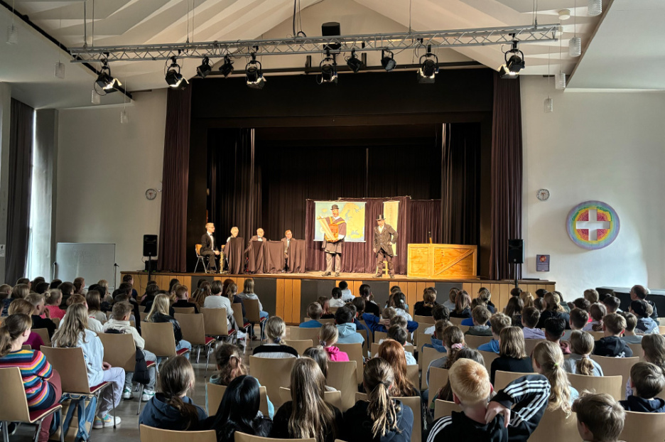 Kulturprogramm (5)