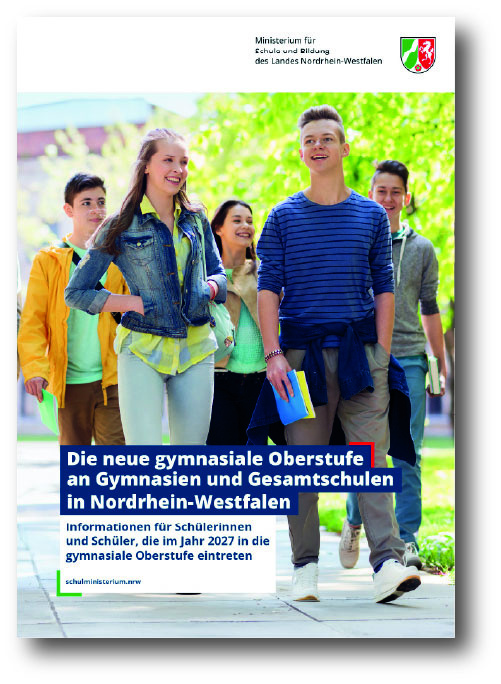 Broschuere gymnasiale Oberstufe_2026-0001