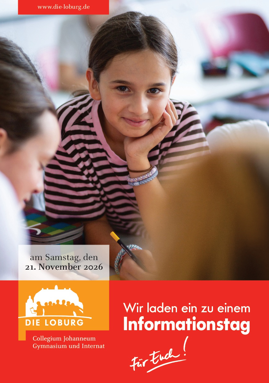 Infobroschüre 2026
