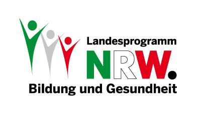 Logo_Landesprogramm_BuG