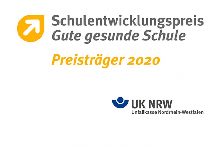 Logo Preistraeger_2020