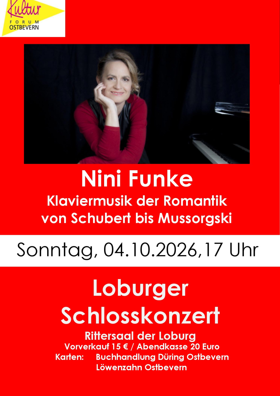 Schlosskonzert_Nini Funke