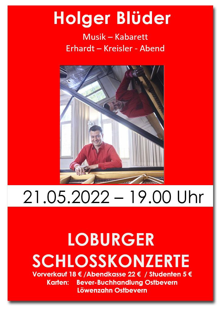 Plakat-Schlosskonzert_2022