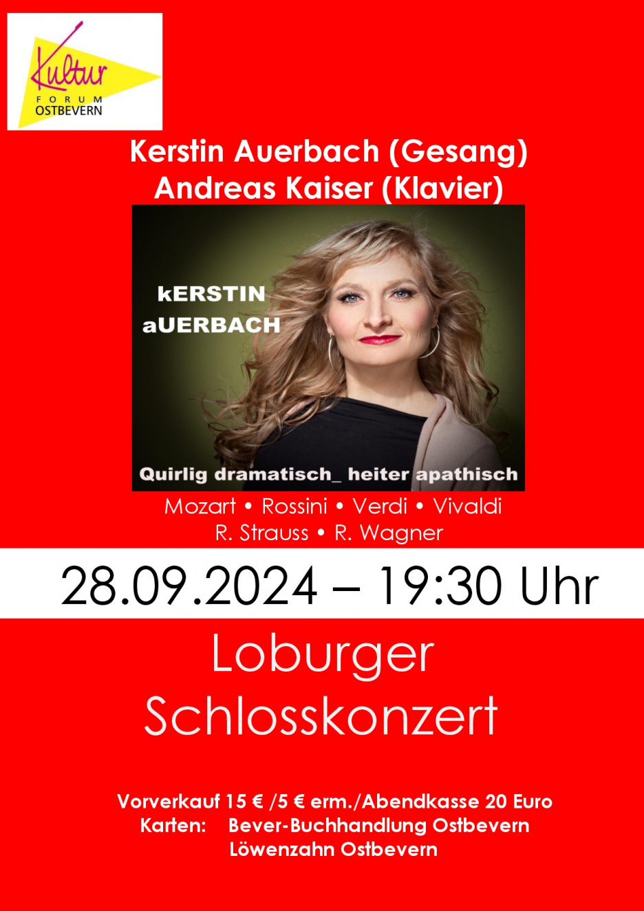 Schlosskonzert_Kerstin Auerbach