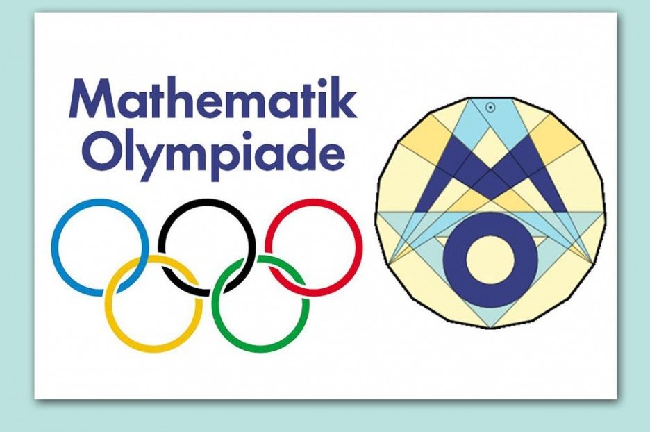 Matheolympiade_2020