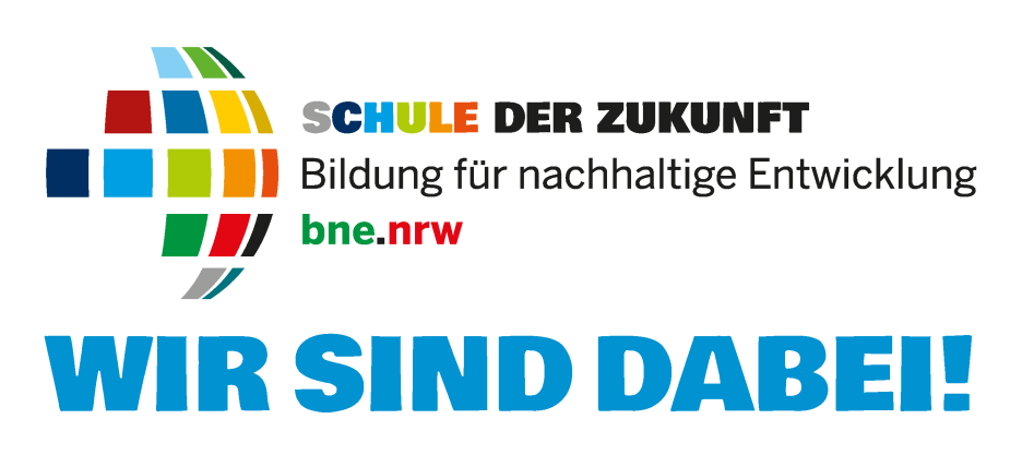 Logo SDZWir-sind-dabei