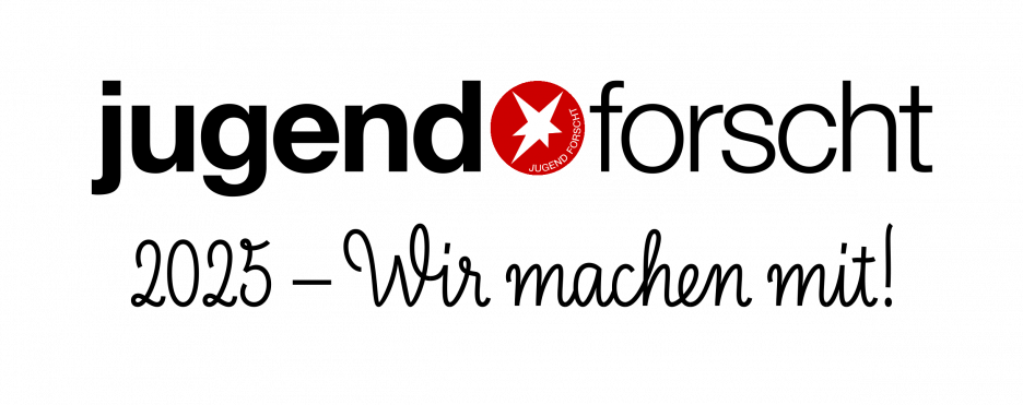 Logo_Jugend_forscht_Wir_machen_mit_2025_Web
