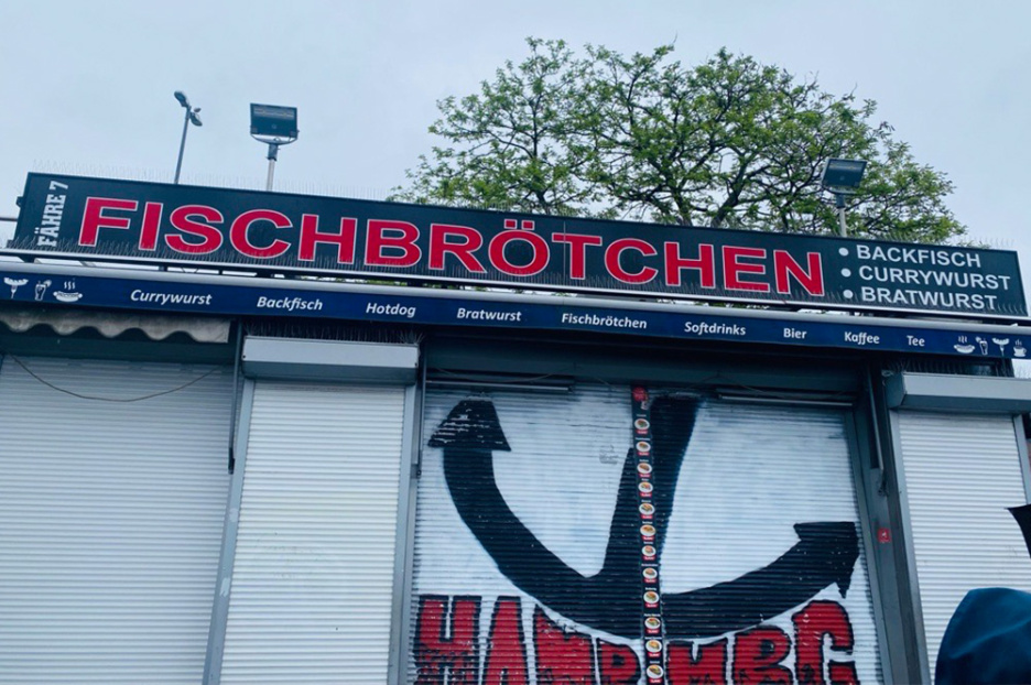 Frankreichaustausch 2026