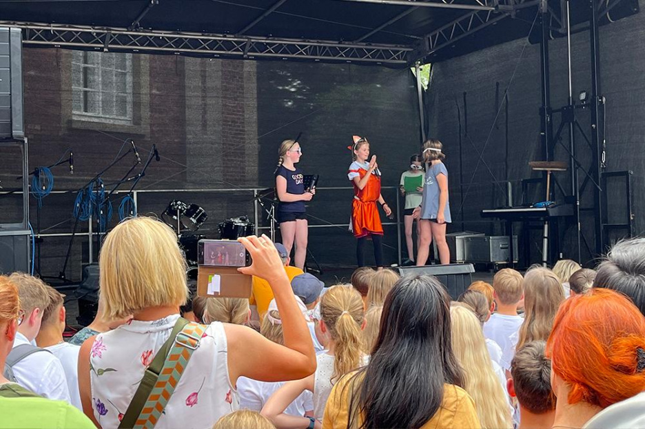 Sommerfest2023 (10)