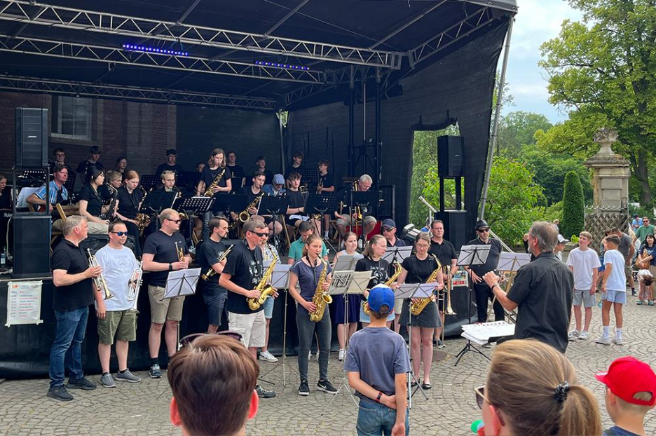 Sommerfest2023 (5)