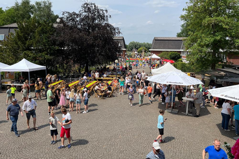 Sommerfest2023 (6)