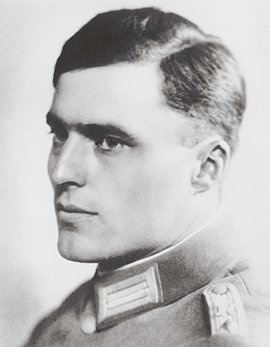 Claus Schenk Graf von Stauffenberg_gdw-berlin.de