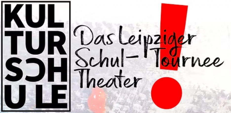 www.kulturschule.info