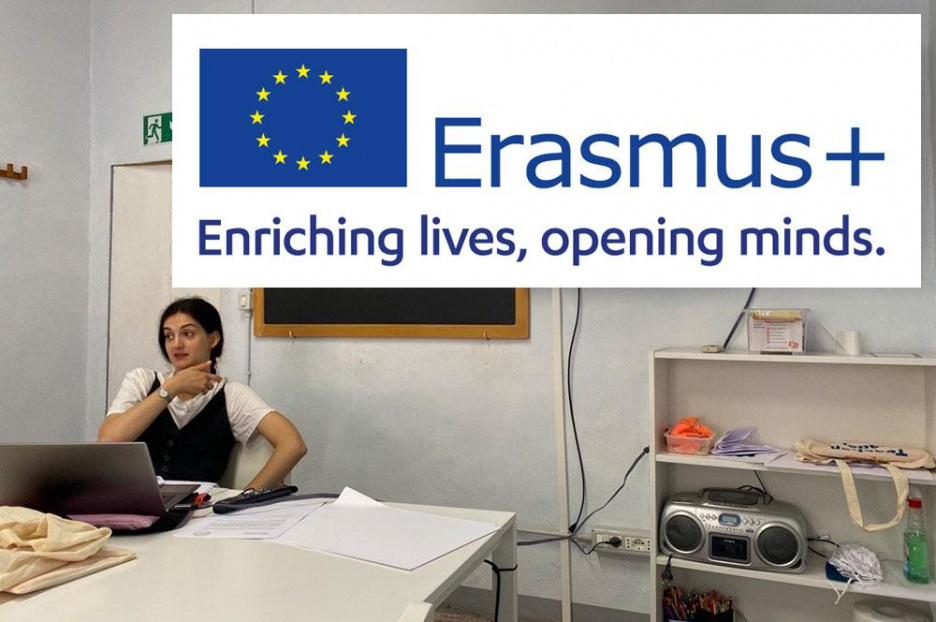 Erasmus_2022
