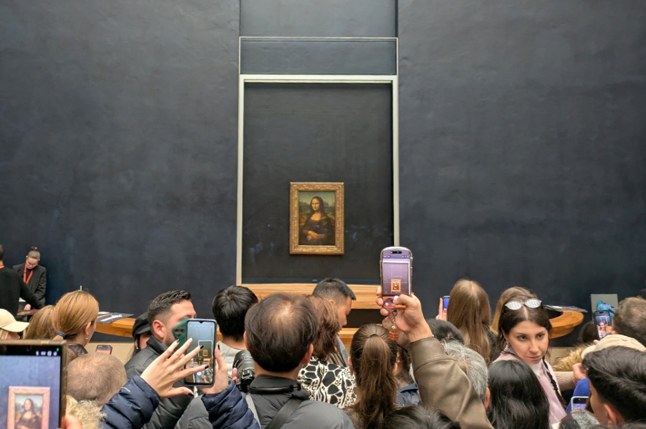 Frankreich Austausch