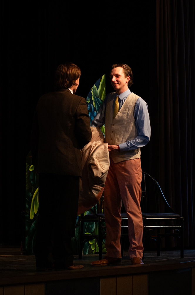 White Horse Theatre (3)