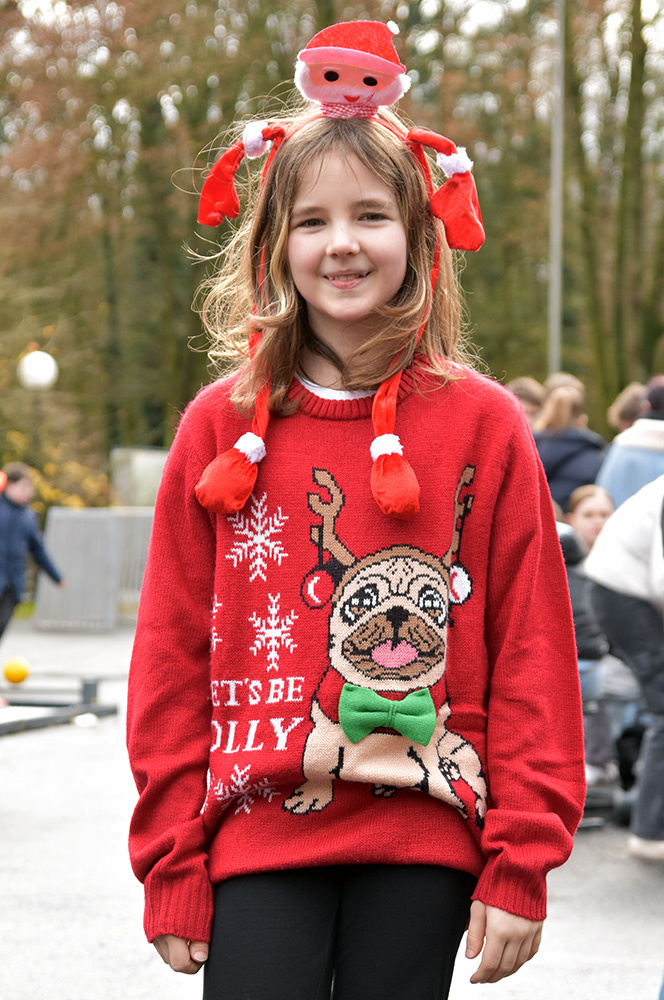 Loburger Weihnachtsmarkt 2023 (24)