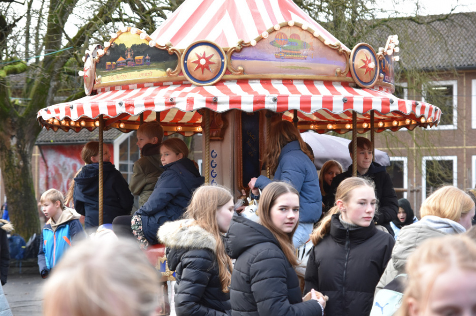 Loburger Weihnachtsmarkt 2023 (24)