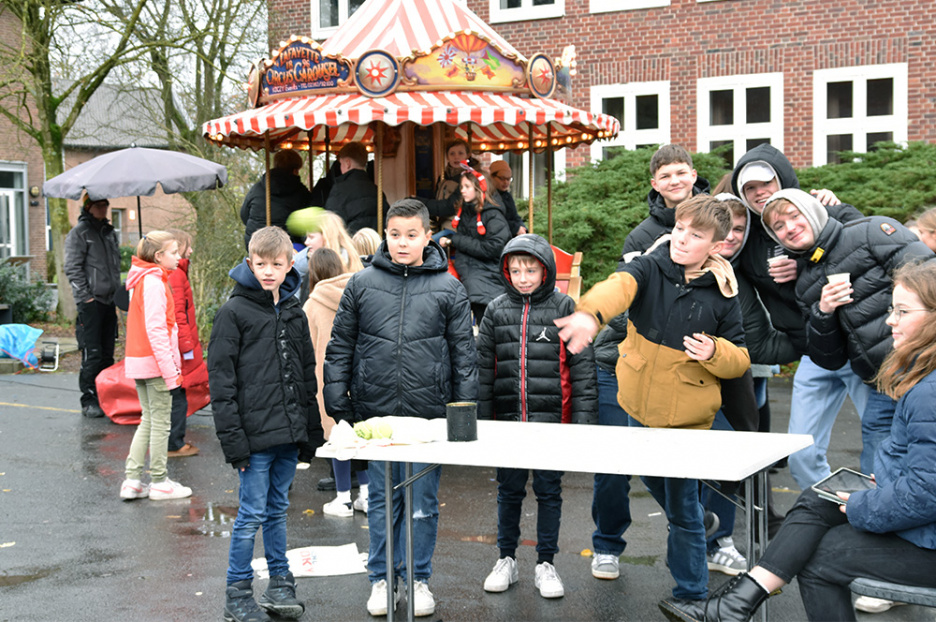 Loburger Weihnachtsmarkt 2023_1