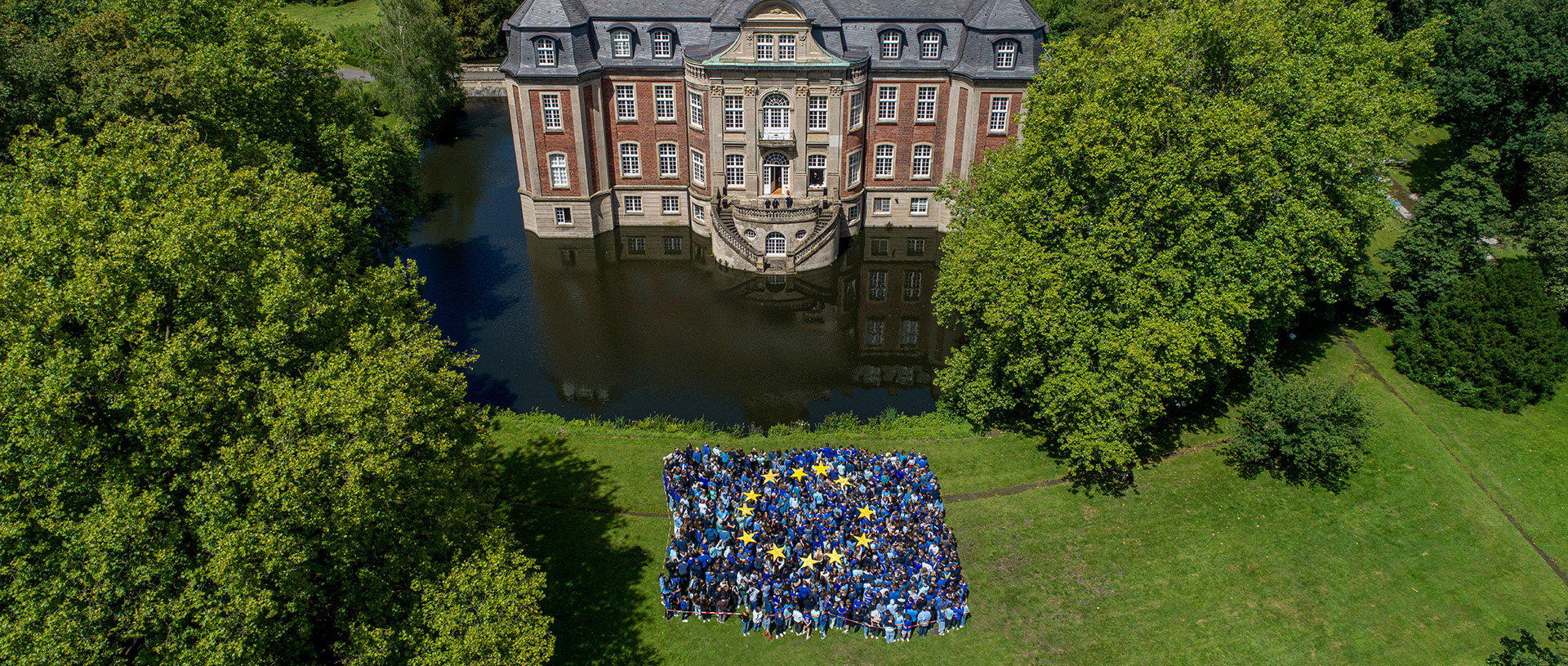 Loburg Collegium Johanneum