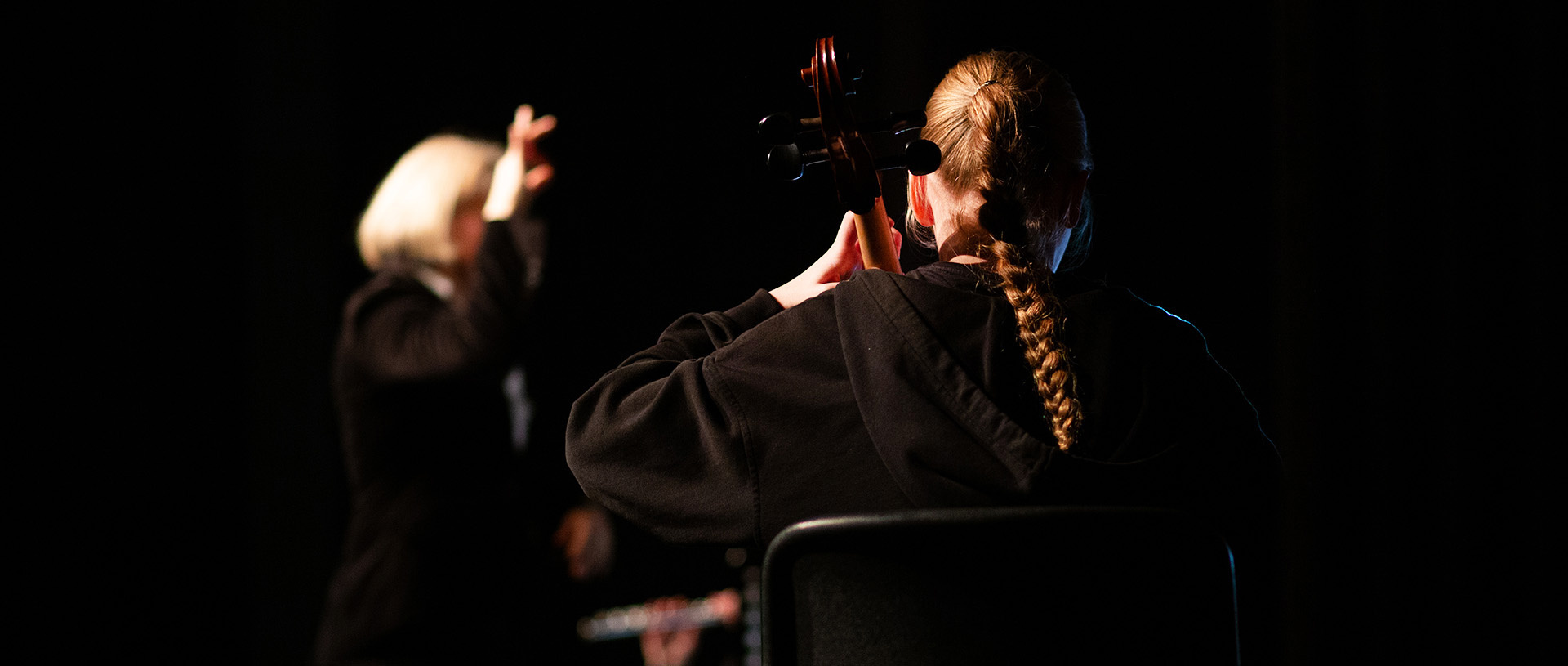 Loburg Collegium Johanneum_10