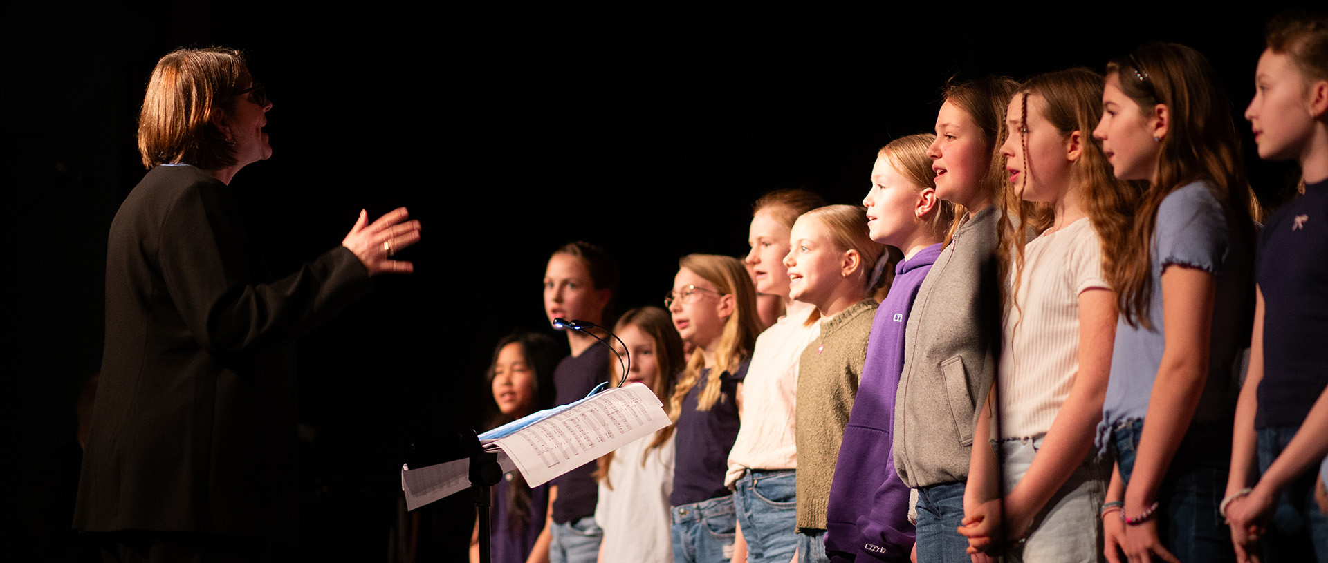 Loburg Collegium Johanneum_11