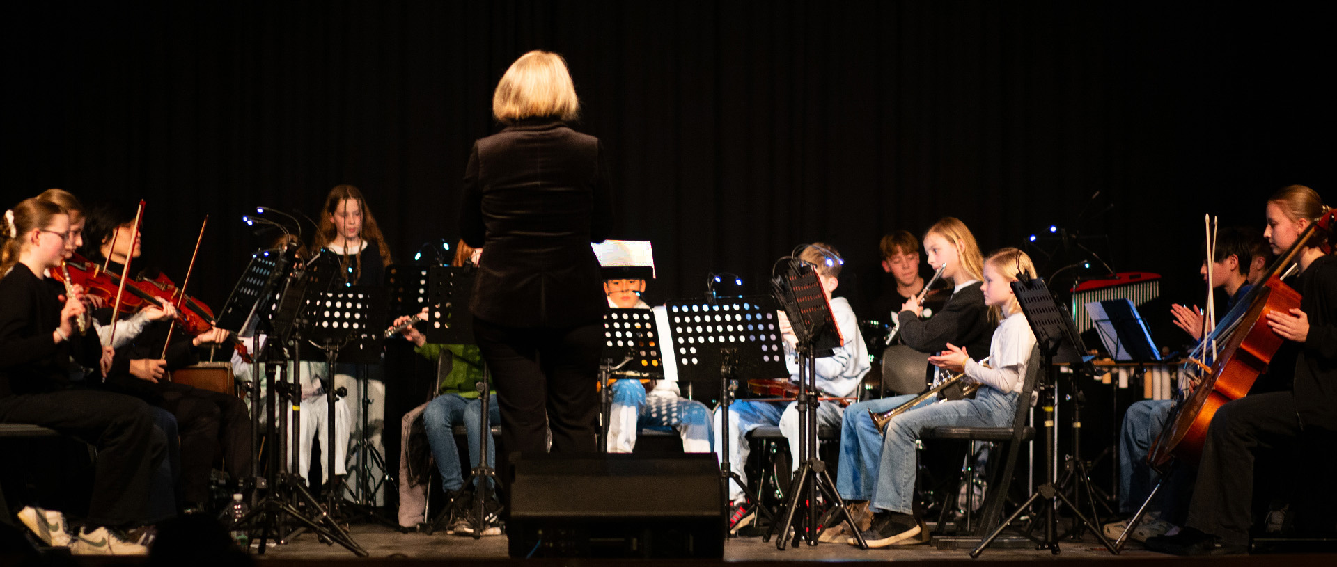 Loburg Collegium Johanneum_12
