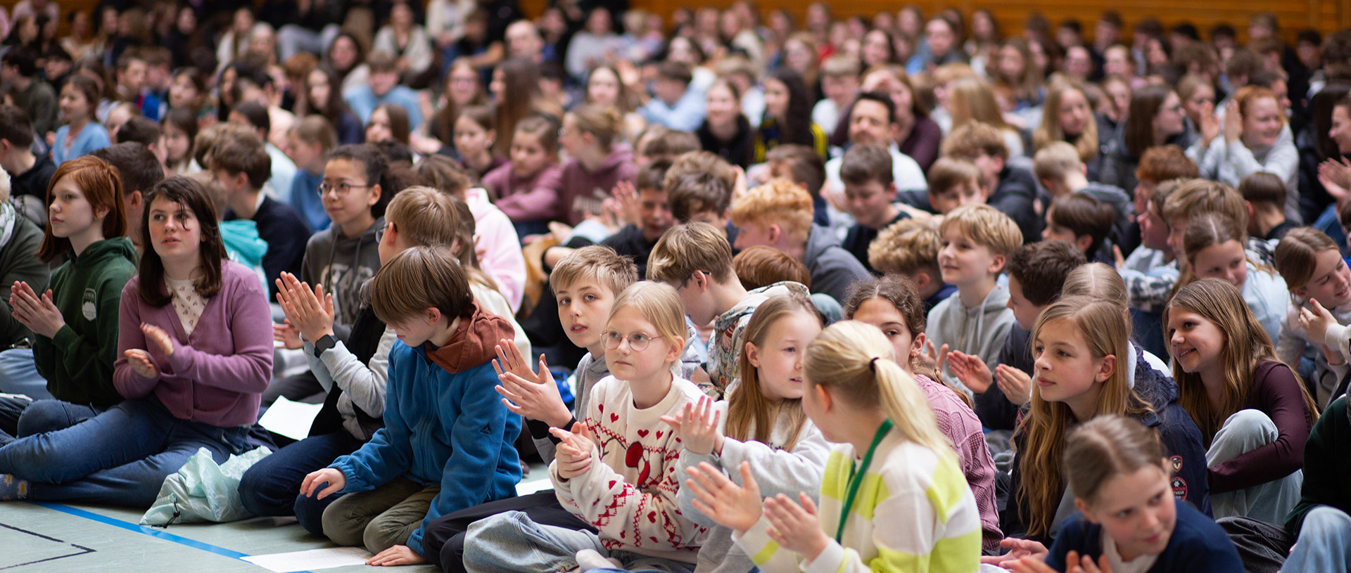 Loburg Collegium Johanneum_14