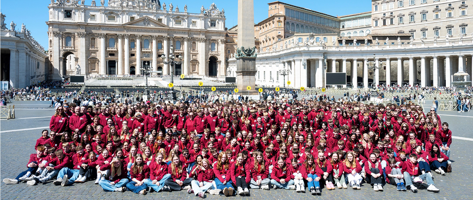 Loburg Collegium Johanneum_16