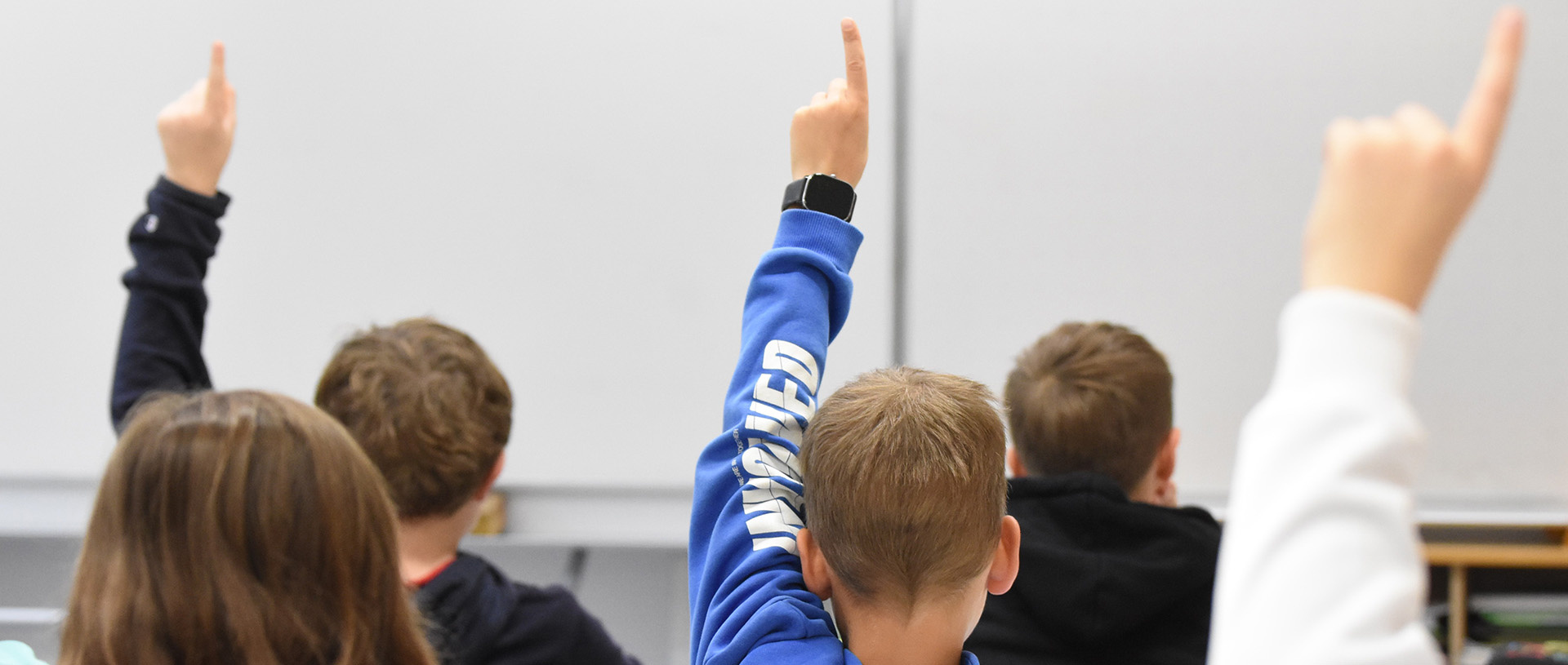 Loburg Collegium Johanneum_3