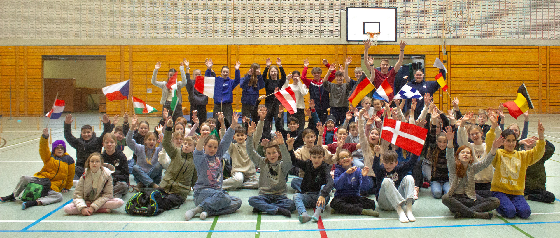 Loburg Collegium Johanneum_6